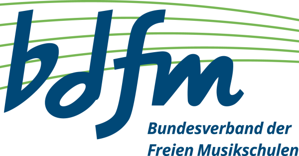 Bundesverband der Freien Musikschulen