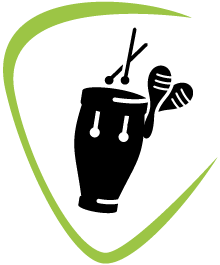 Percussion-Instrumente Percussion-Instrumente