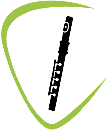 Querflöte Querflöte