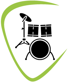 Schlagzeug Schlagzeug