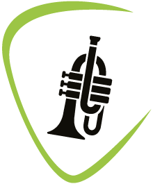 Tuba & Sousaphon Tuba & Sousaphon